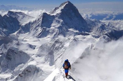 तीन वर्षमा मुस्ताङमा लेक लागेर  २९ जनाको मृत्यु